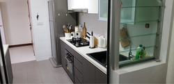 Blk 212B Punggol Walk (Punggol), HDB 4 Rooms #182398862